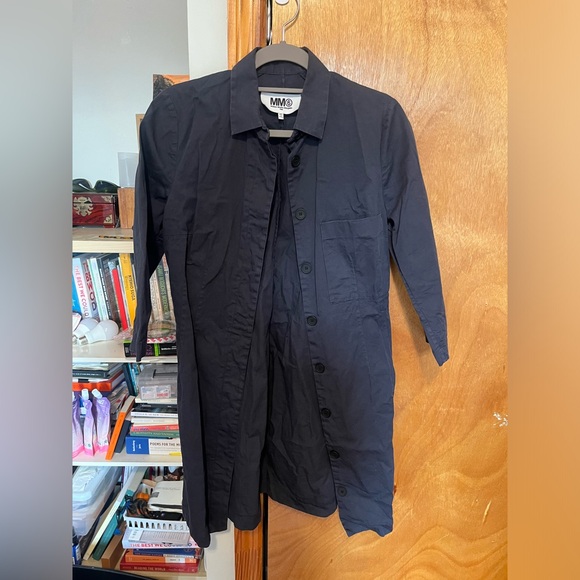 Maison Margiela bundle - Picture 6 of 6